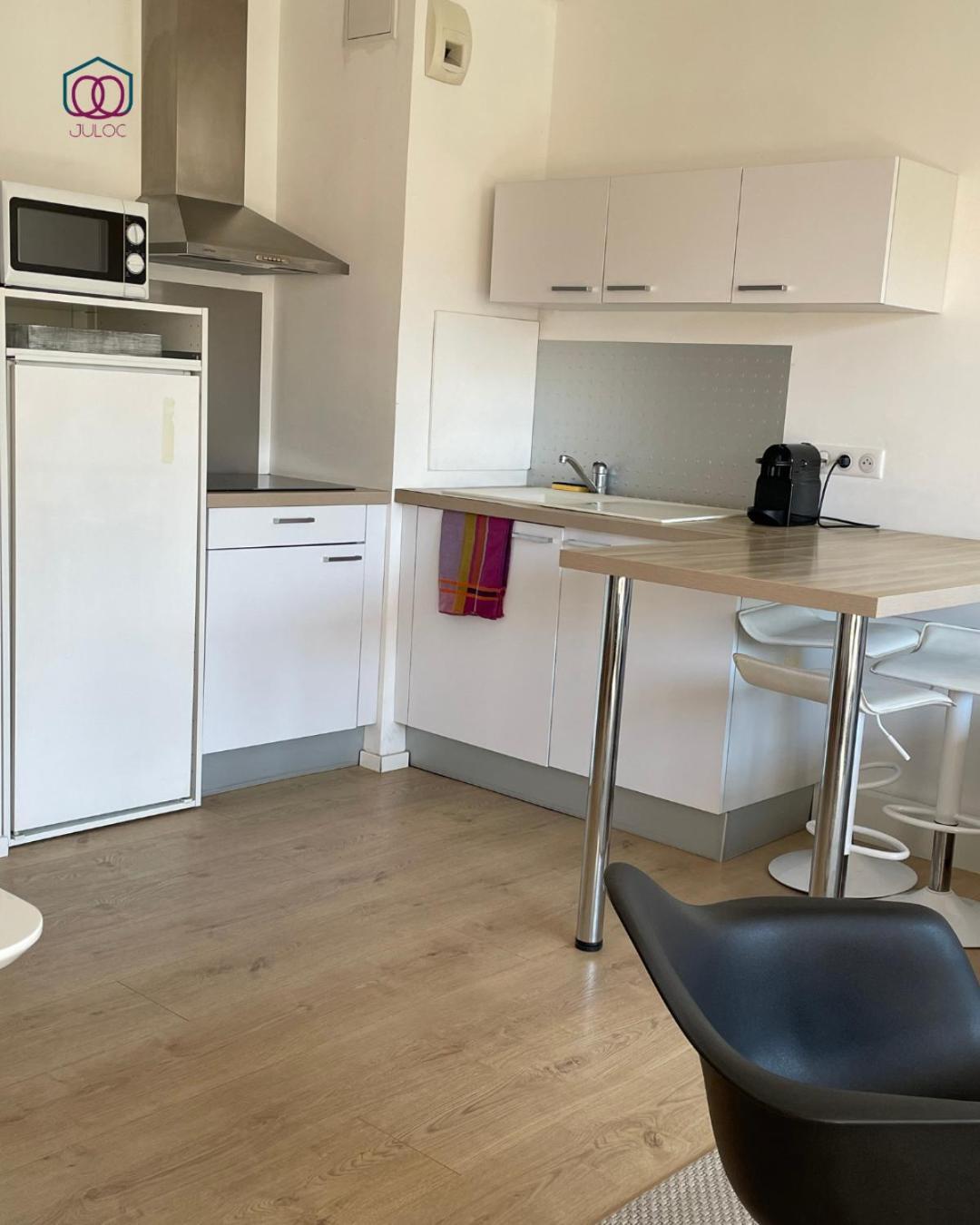 Le Honeymoon - Petite France Apartment Strasbourg Exterior photo